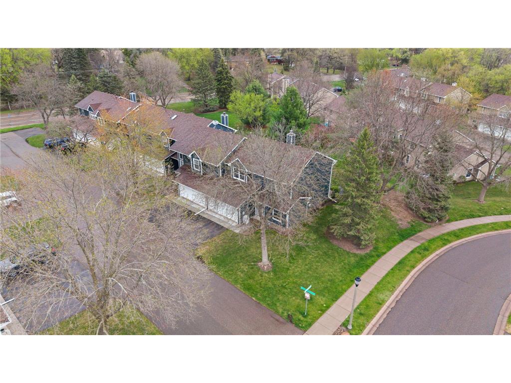 6512 Upper 23rd Street N Oakdale MN 55128 7062876 image43