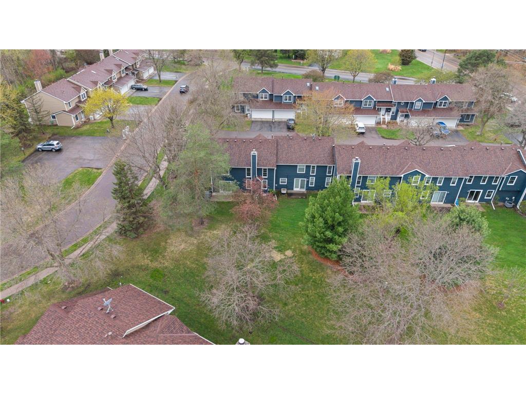 6512 Upper 23rd Street N Oakdale MN 55128 7062876 image45