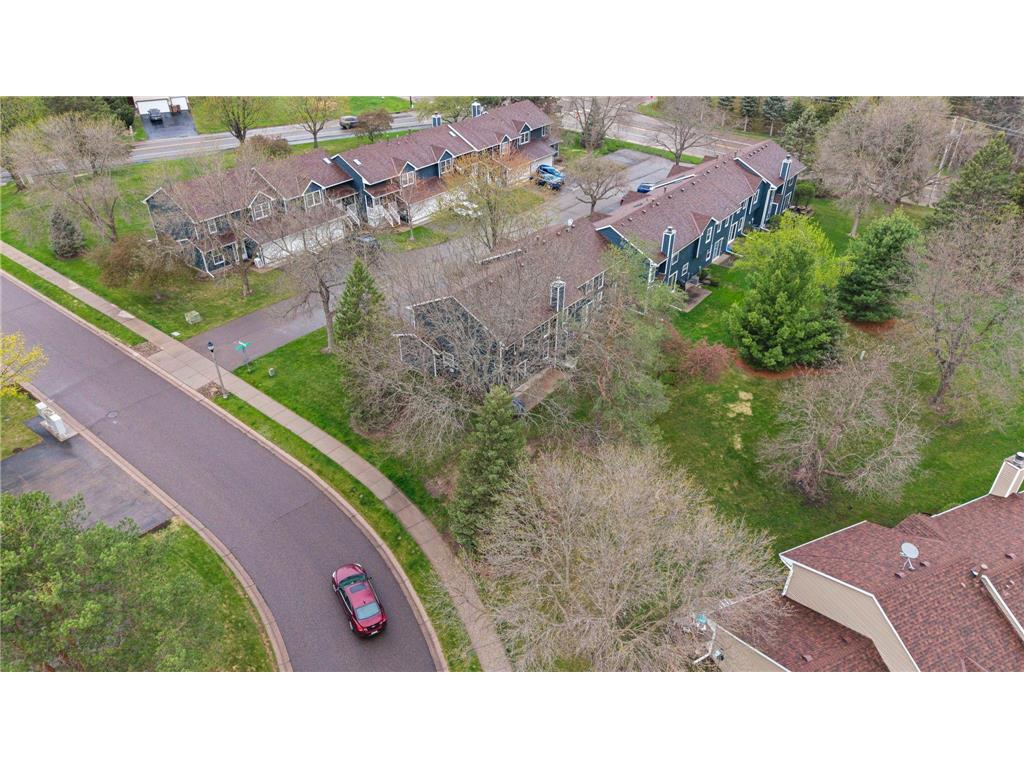 6512 Upper 23rd Street N Oakdale MN 55128 7062876 image46