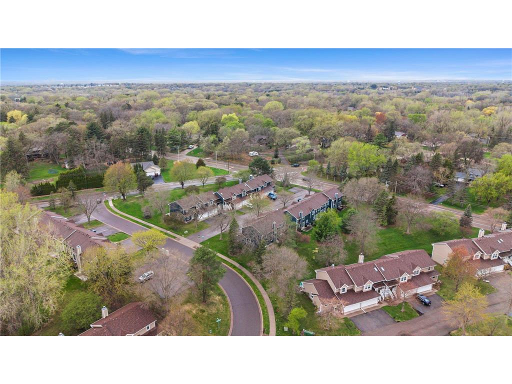 6512 Upper 23rd Street N Oakdale MN 55128 7062876 image47