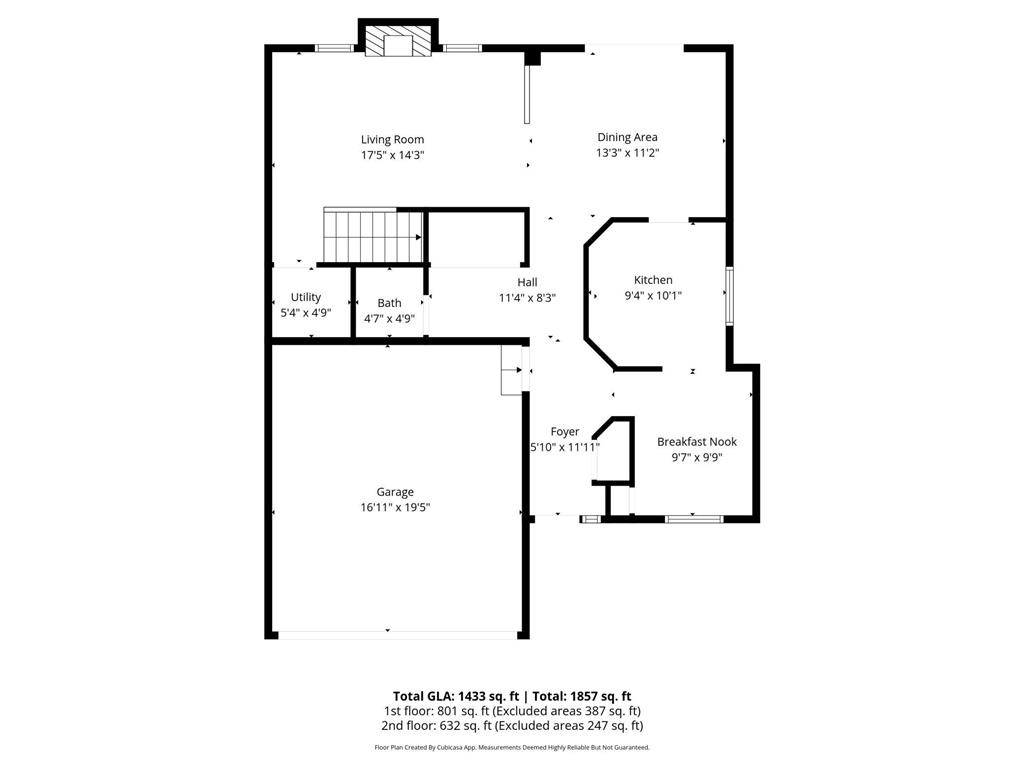 6512 Upper 23rd Street N Oakdale MN 55128 7062876 image48