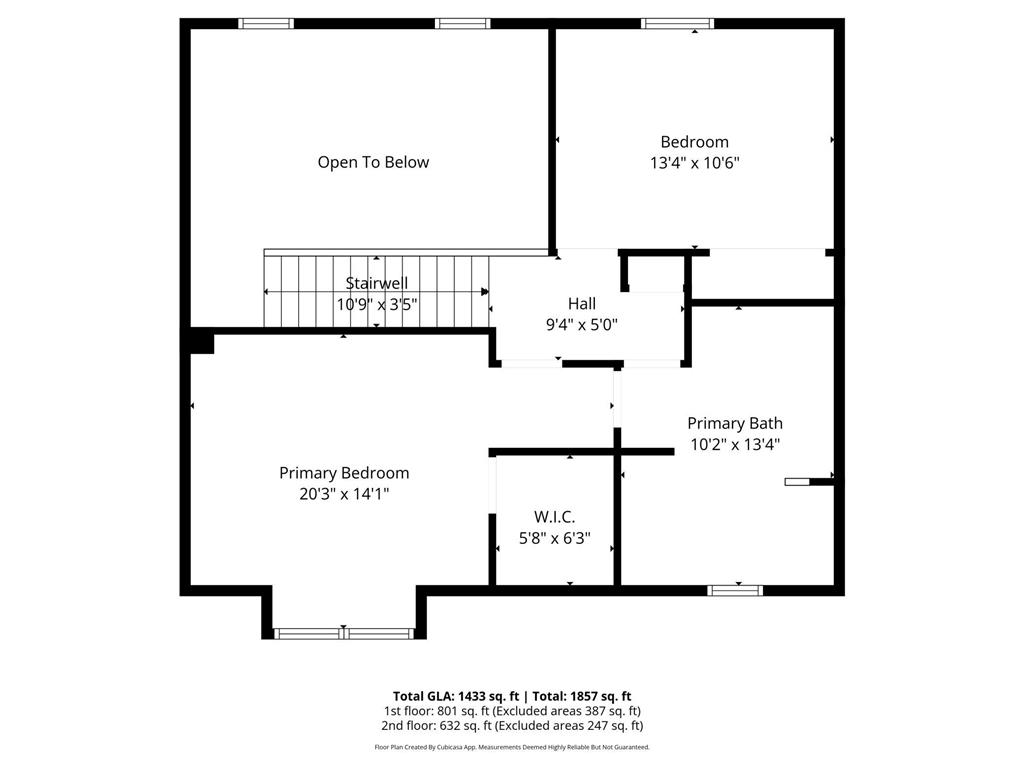 6512 Upper 23rd Street N Oakdale MN 55128 7062876 image49