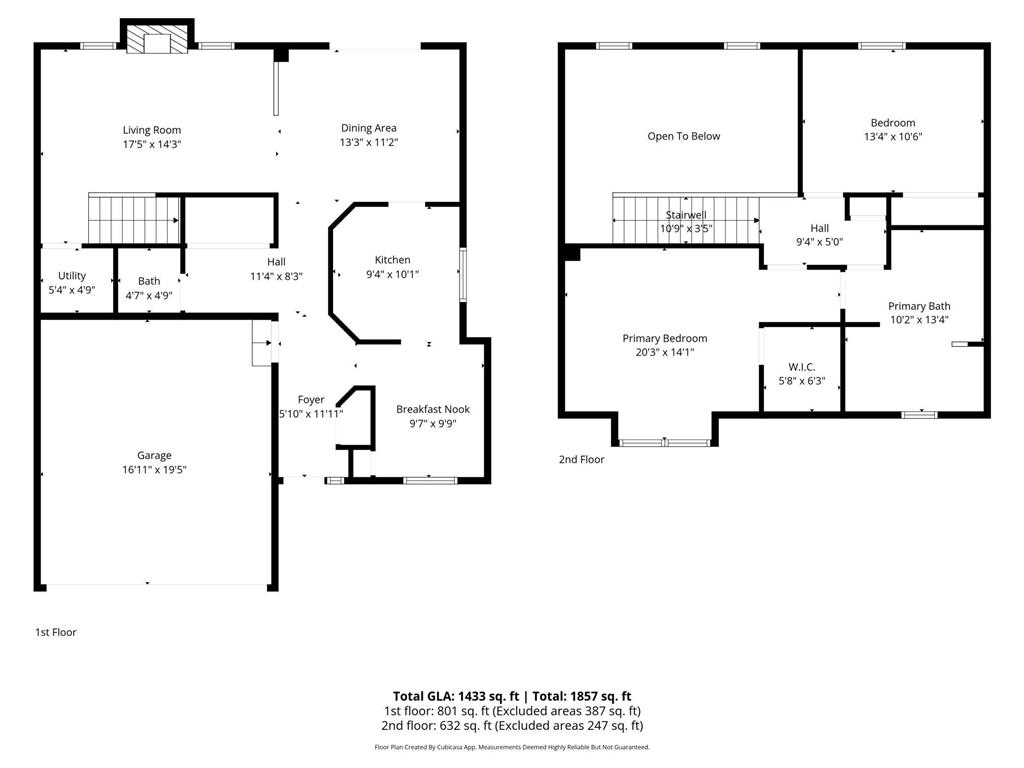6512 Upper 23rd Street N Oakdale MN 55128 7062876 image50