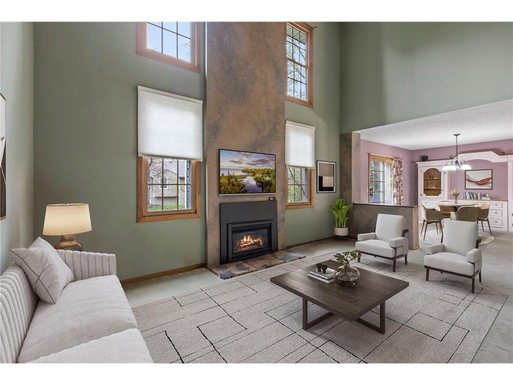 6512 Upper 23rd Street N Oakdale MN 55128 7062876 image6