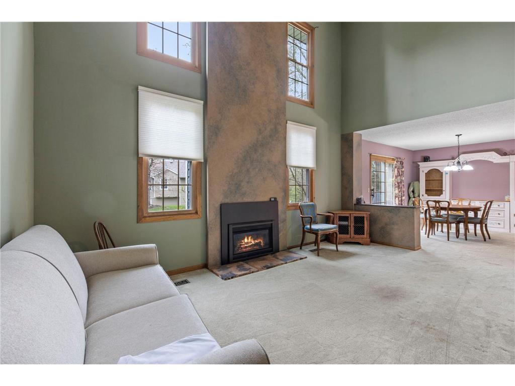 6512 Upper 23rd Street N Oakdale MN 55128 7062876 image7