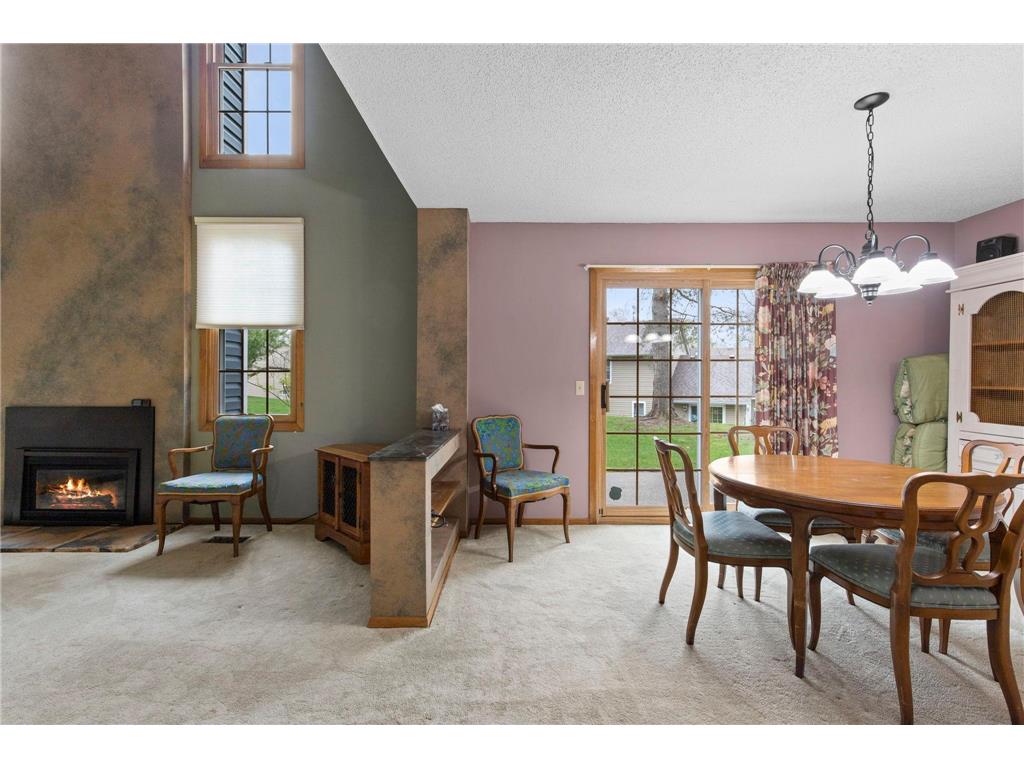 6512 Upper 23rd Street N Oakdale MN 55128 7062876 image9