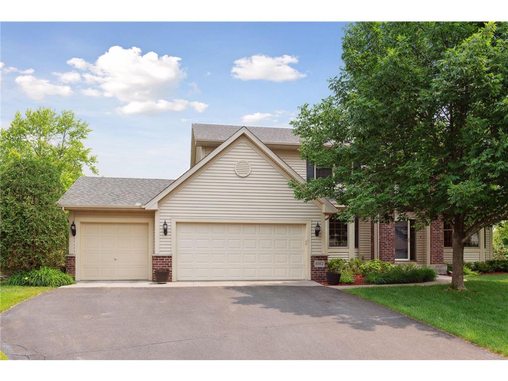 6512 Walnut Grove Lane N, Maple Grove, MN 55311 MLS 6374639 Edina