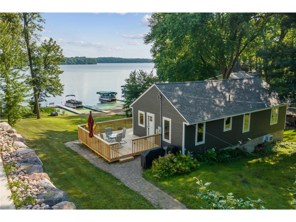 6513 150th Avenue NE New London Twp MN 56288 - Nest 6568450 image1