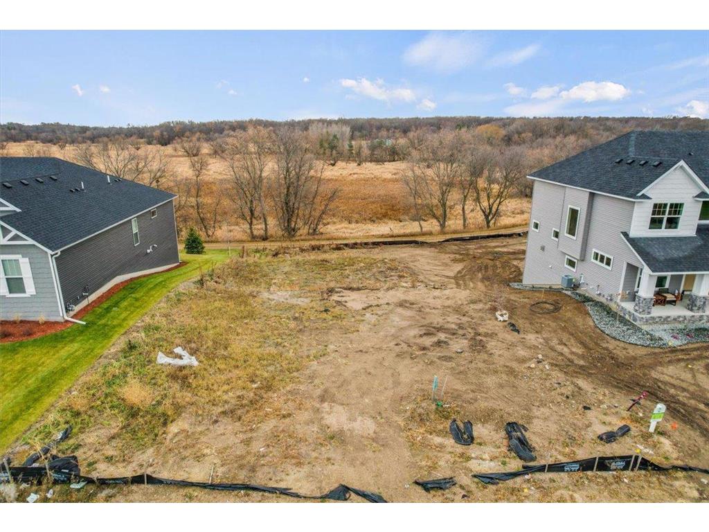 6513 157th Street Savage MN 55378 6306575 image1