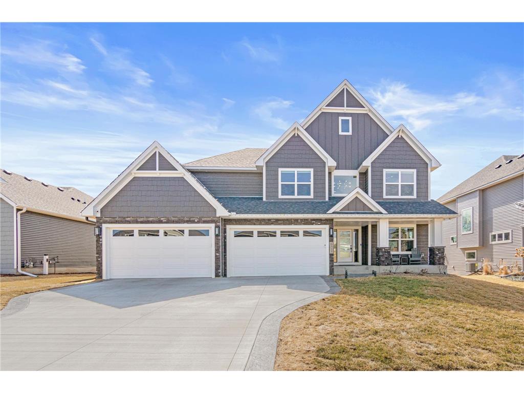 6513 157th Street Savage MN 55378 6695196 image1