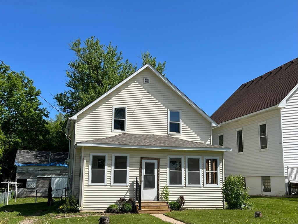 6513 75th Street NW New Haven Twp MN 55960 6811929 image1