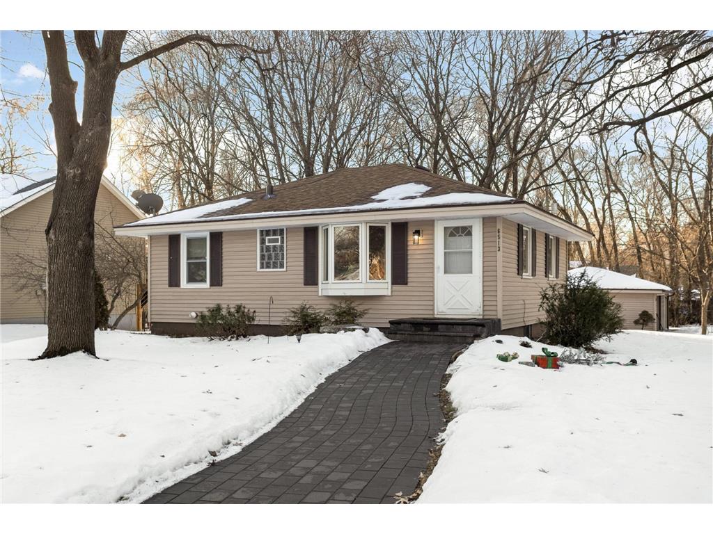 6513 Delaney Avenue Inver Grove Heights MN 55076 7006855 image1