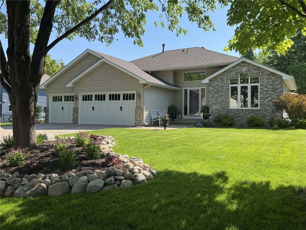6513 Fawn Lane Lino Lakes MN 55014 6720389 image1