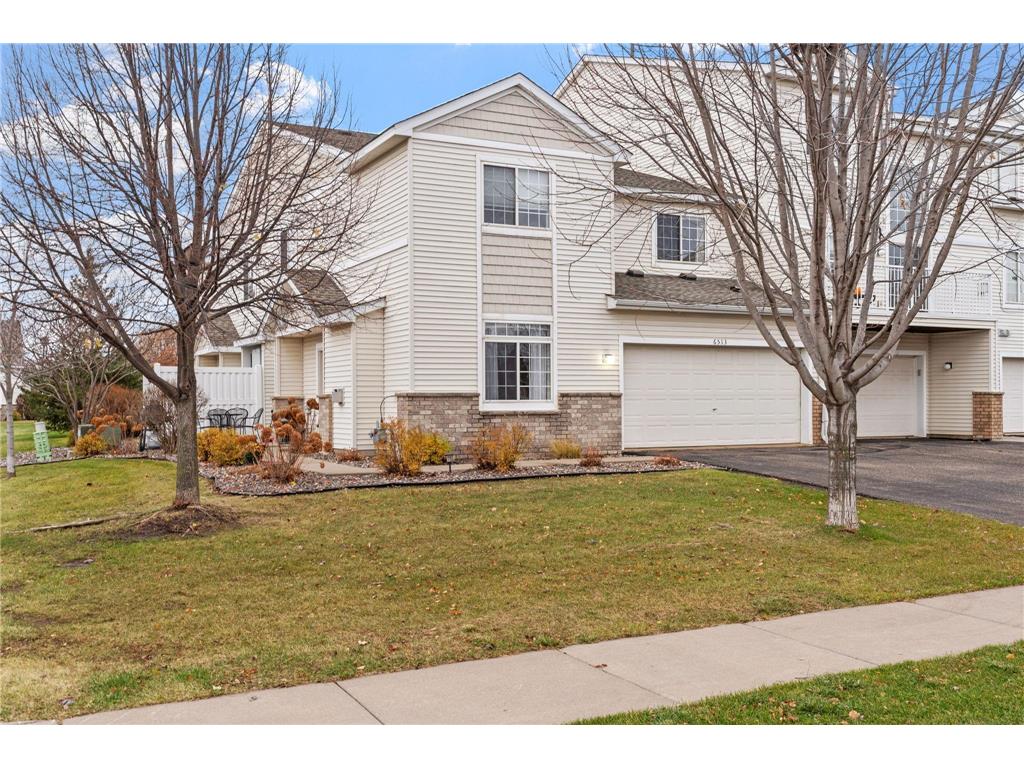 6513 Merrimac Lane N Maple Grove MN 55311 6633755 image1