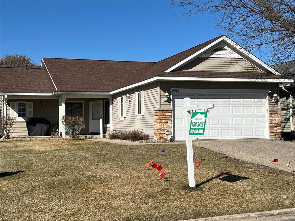 6513 Riverwood Lane Brooklyn Center MN 55430 6498496 image1