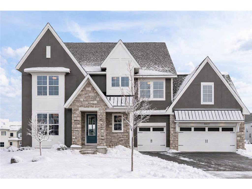 6513 Timber Arch Drive Chaska MN 55318 7011666 image1