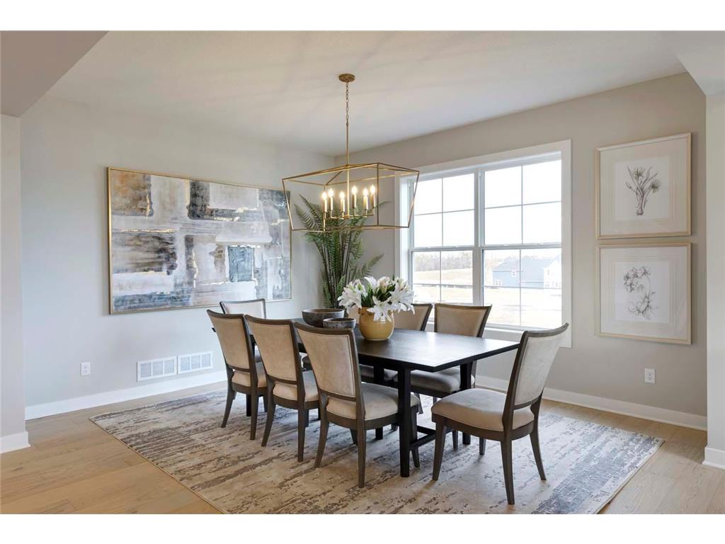 6513 Timber Arch Drive Chaska MN 55318 7011666 image10