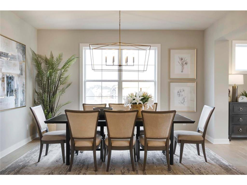 6513 Timber Arch Drive Chaska MN 55318 7011666 image11