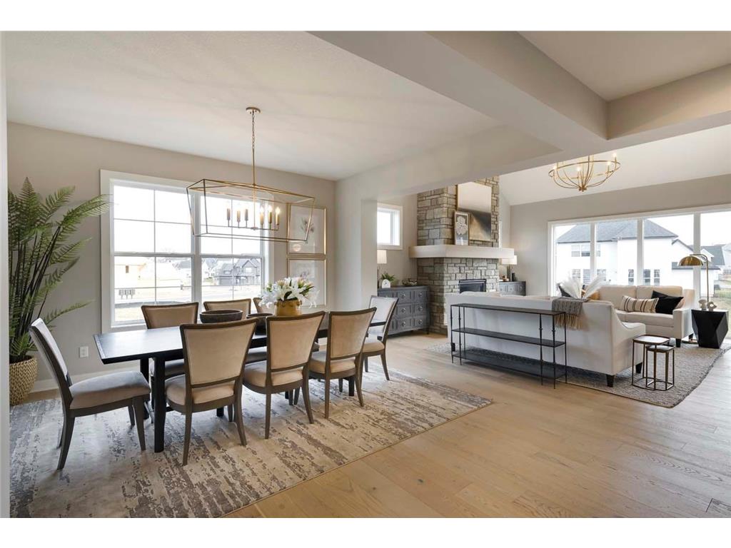 6513 Timber Arch Drive Chaska MN 55318 7011666 image12