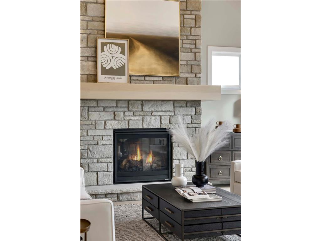 6513 Timber Arch Drive Chaska MN 55318 7011666 image13