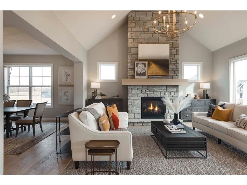 6513 Timber Arch Drive Chaska MN 55318 7011666 image14