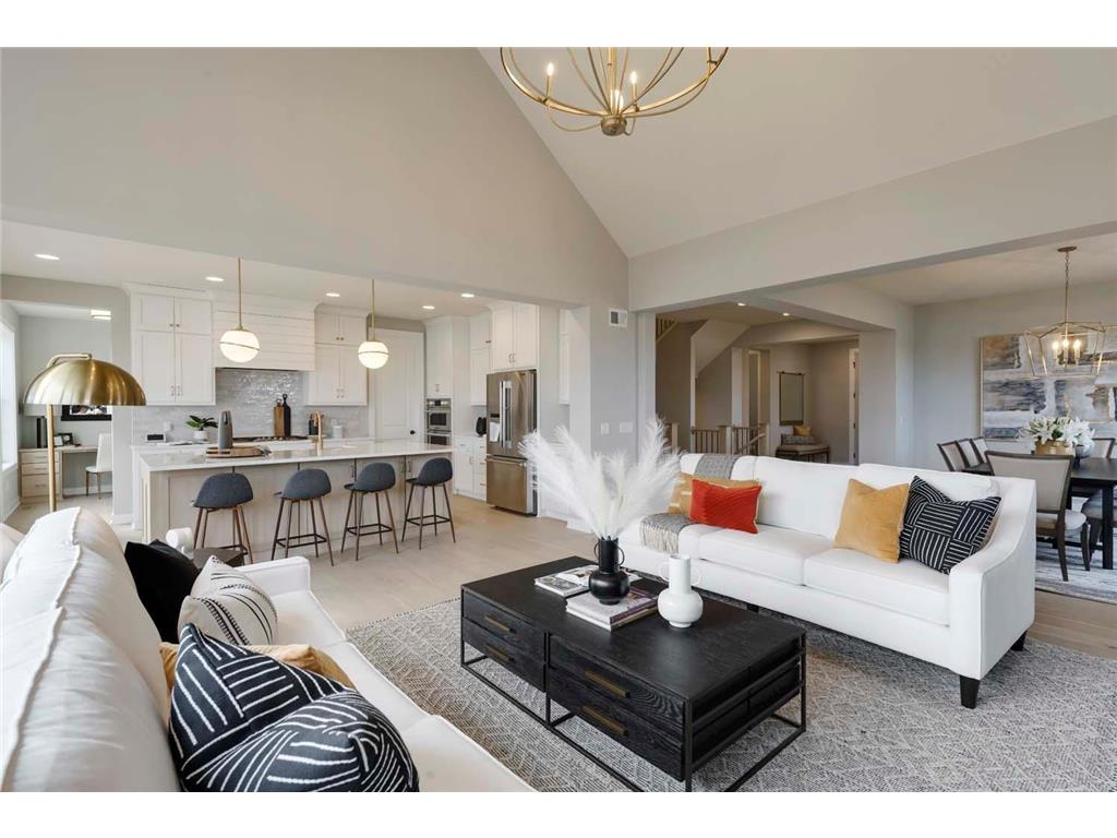 6513 Timber Arch Drive Chaska MN 55318 7011666 image16