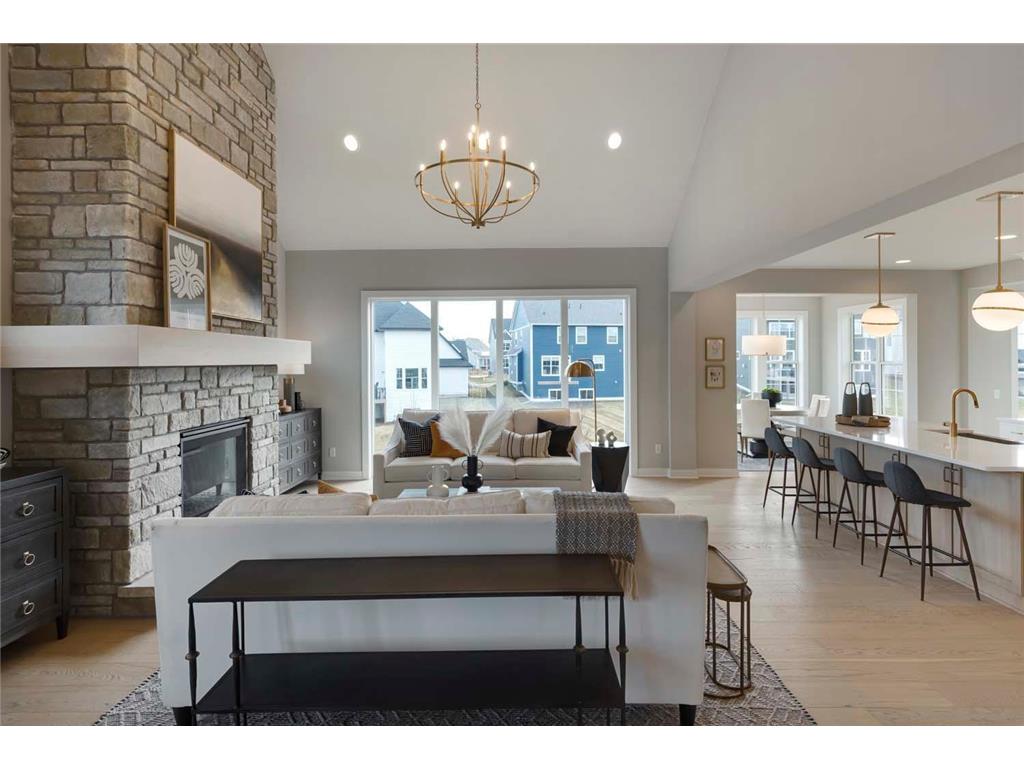 6513 Timber Arch Drive Chaska MN 55318 7011666 image17