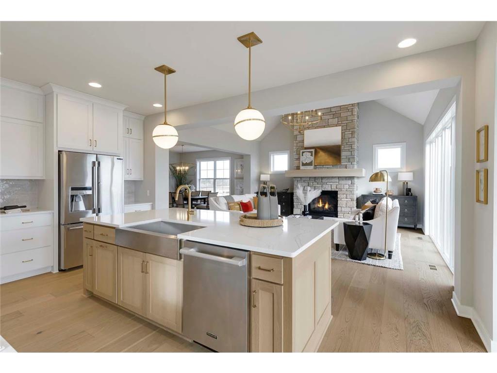 6513 Timber Arch Drive Chaska MN 55318 7011666 image18