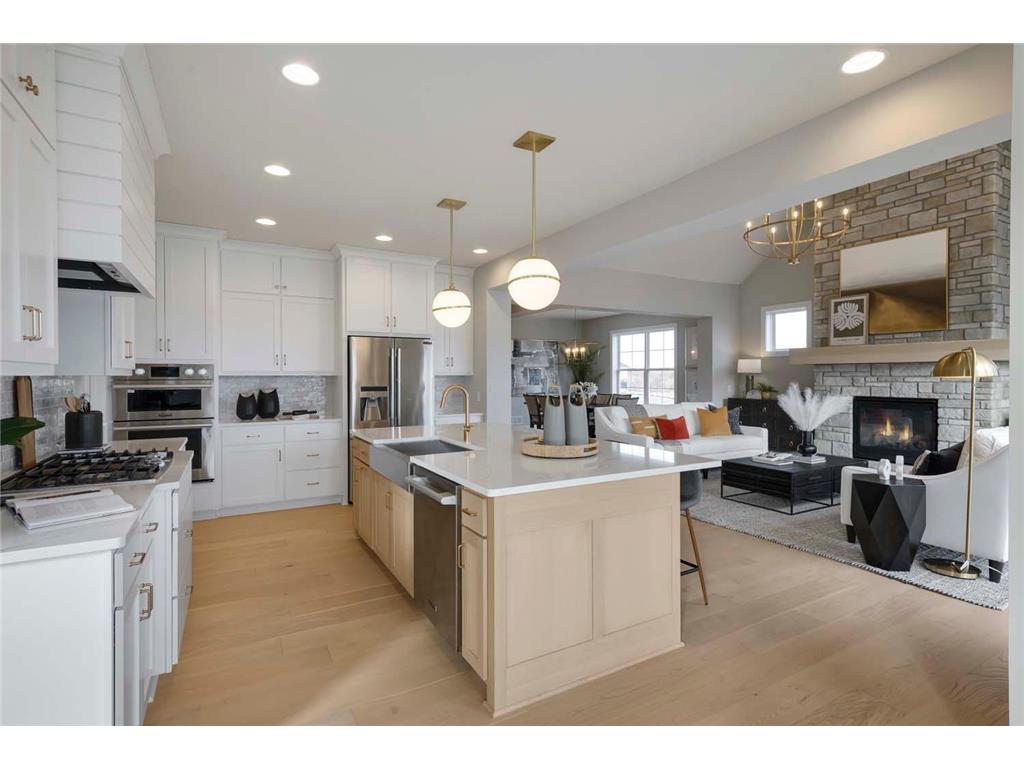 6513 Timber Arch Drive Chaska MN 55318 7011666 image19