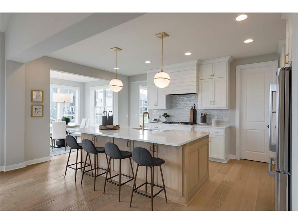 6513 Timber Arch Drive Chaska MN 55318 7011666 image2