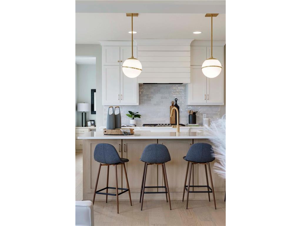 6513 Timber Arch Drive Chaska MN 55318 7011666 image22