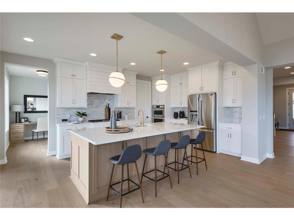 6513 Timber Arch Drive Chaska MN 55318 7011666 image23