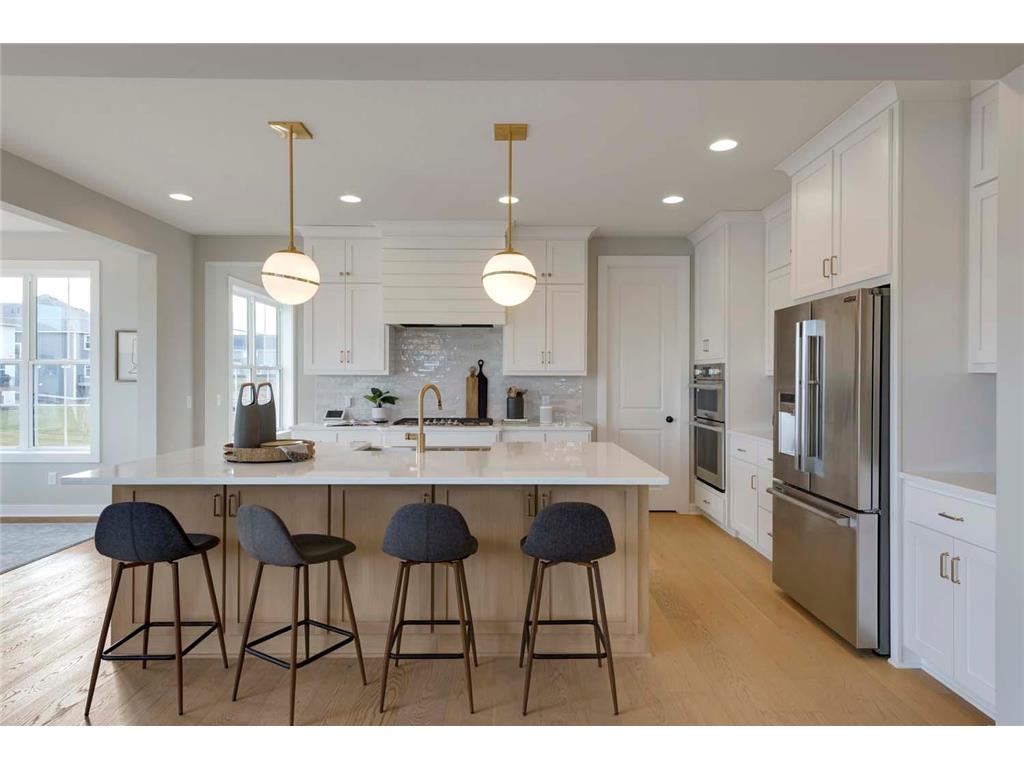 6513 Timber Arch Drive Chaska MN 55318 7011666 image24