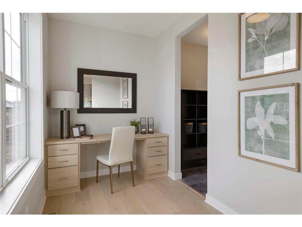 6513 Timber Arch Drive Chaska MN 55318 7011666 image25