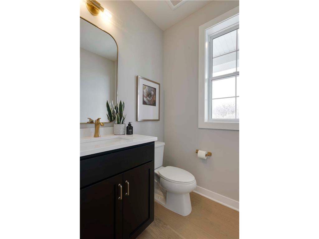 6513 Timber Arch Drive Chaska MN 55318 7011666 image26