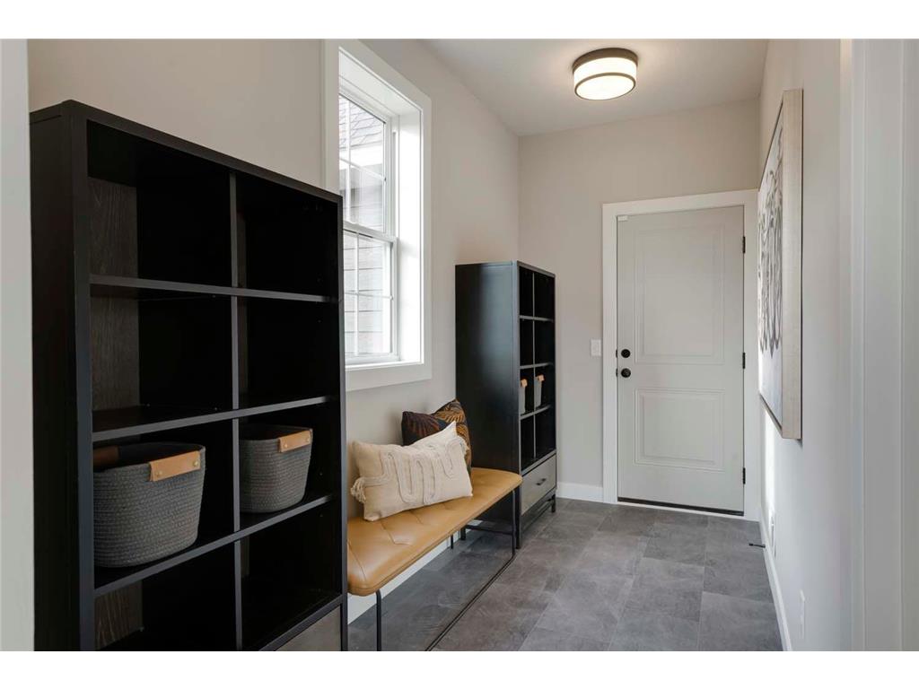 6513 Timber Arch Drive Chaska MN 55318 7011666 image27