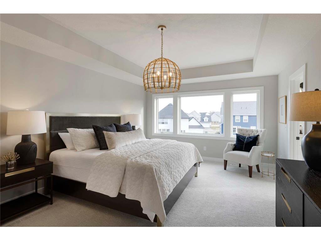 6513 Timber Arch Drive Chaska MN 55318 7011666 image28