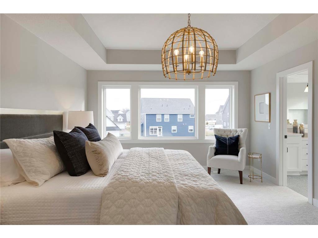 6513 Timber Arch Drive Chaska MN 55318 7011666 image29