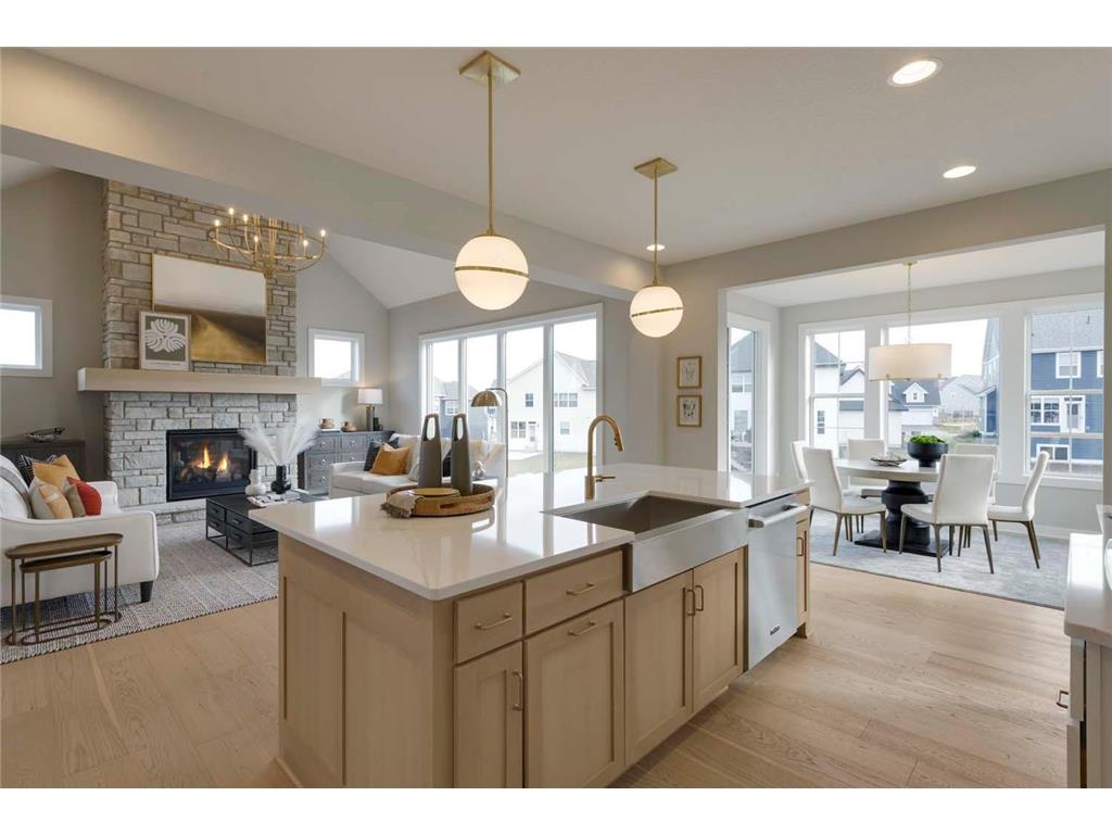 6513 Timber Arch Drive Chaska MN 55318 7011666 image3