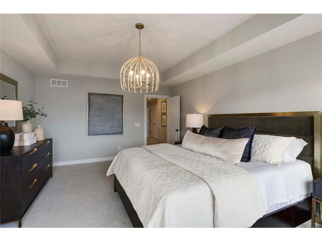 6513 Timber Arch Drive Chaska MN 55318 7011666 image30