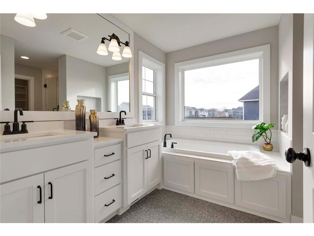 6513 Timber Arch Drive Chaska MN 55318 7011666 image31