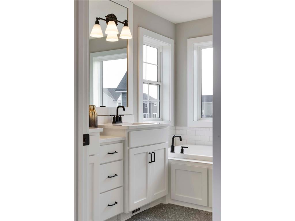 6513 Timber Arch Drive Chaska MN 55318 7011666 image32