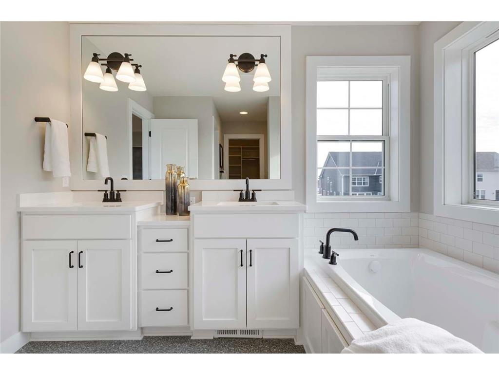 6513 Timber Arch Drive Chaska MN 55318 7011666 image33