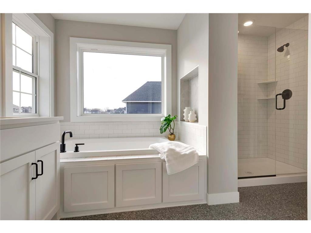 6513 Timber Arch Drive Chaska MN 55318 7011666 image34