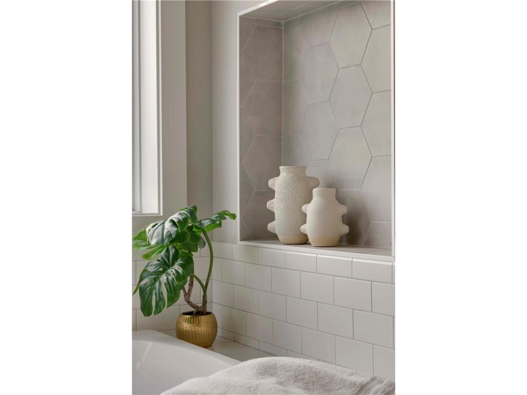 6513 Timber Arch Drive Chaska MN 55318 7011666 image35