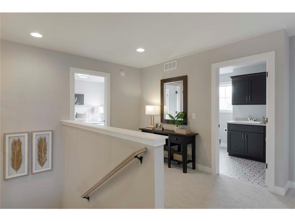 6513 Timber Arch Drive Chaska MN 55318 7011666 image36