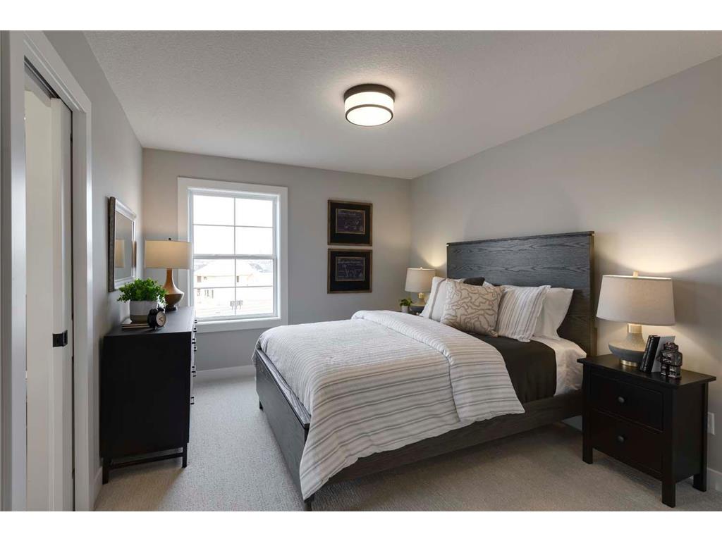 6513 Timber Arch Drive Chaska MN 55318 7011666 image37