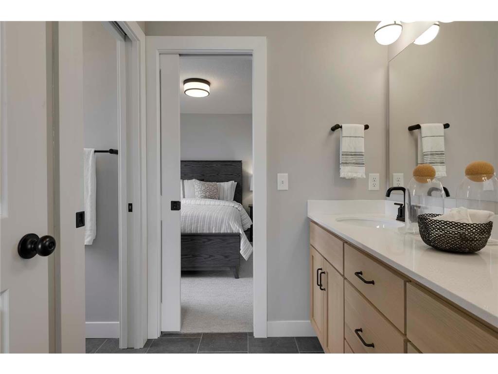 6513 Timber Arch Drive Chaska MN 55318 7011666 image38