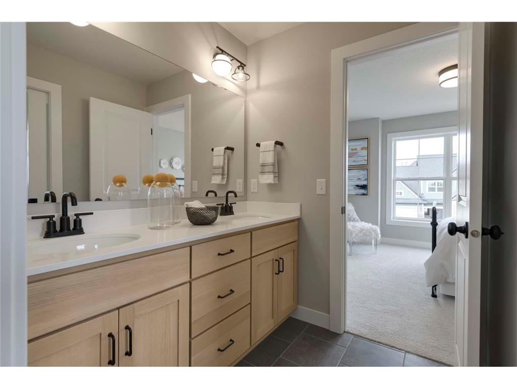 6513 Timber Arch Drive Chaska MN 55318 7011666 image39