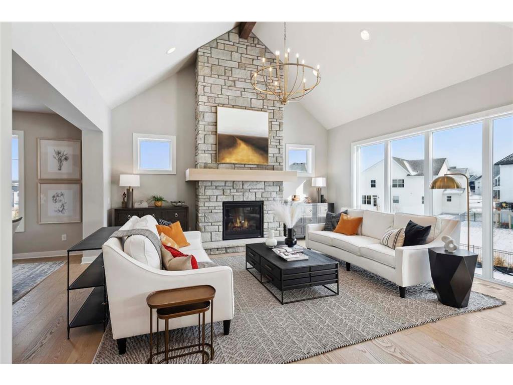 6513 Timber Arch Drive Chaska MN 55318 7011666 image4